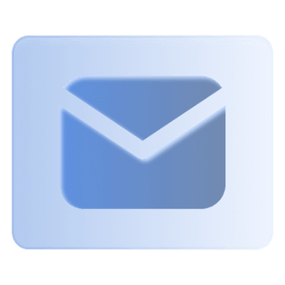 Albion Capitholm support contact email icon for help