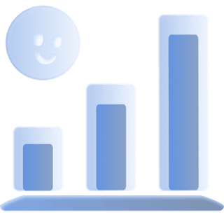 Live Albion Capitholm cryptocurrency analytics and market trend insights