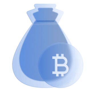 Quick and secure cryptocurrency purchase process on Albion Capitholm