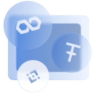 Find trending altcoins and crypto assets on Albion Capitholm
