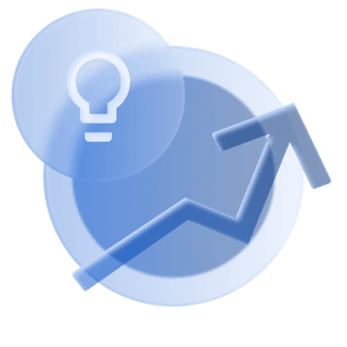 Cryptocurrency trading technology powered by AI from Albion Capitholm