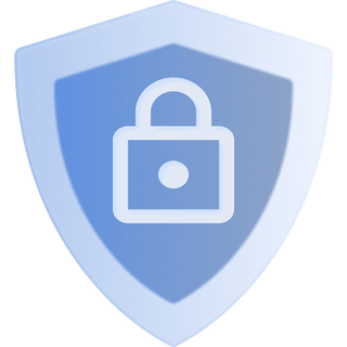 Privacy compliance and data protection at Albion Capitholm