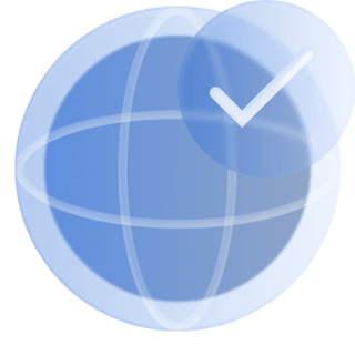 Global Albion Capitholm crypto trading platform accessible across many countries