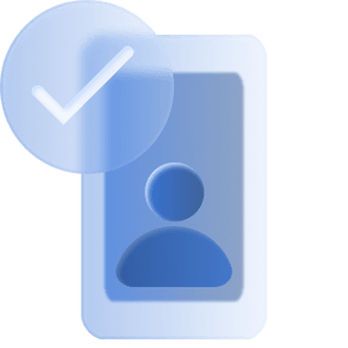 Albion Capitholm account creation registration process first step