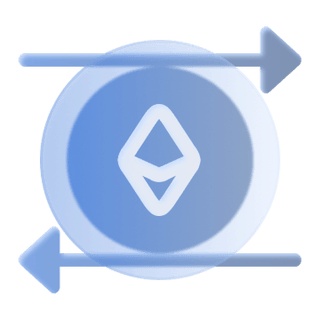 On Albion Capitholm, buy and sell cryptocurrency to expand your portfolio