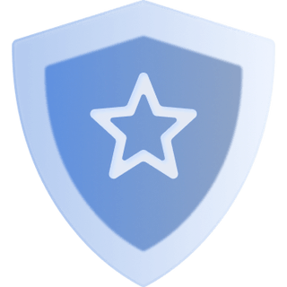 Secure Albion Capitholm transactions safeguarded by top-tier safety features